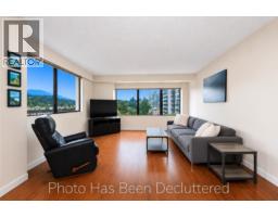 507 1515 Eastern Avenue, North Vancouver, BC V7L4R2 Photo 6