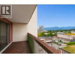 507 1515 Eastern Avenue, North Vancouver, BC V7L4R2 Photo 16