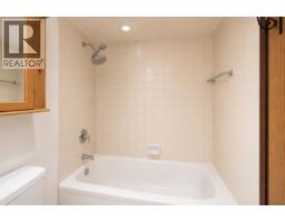 507 1515 Eastern Avenue, North Vancouver, BC V7L4R2 Photo 15