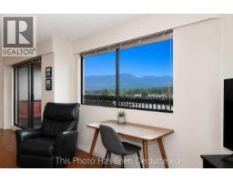 507 1515 Eastern Avenue, North Vancouver, BC V7L4R2 Photo 7