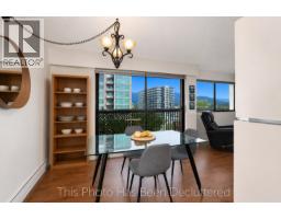 507 1515 Eastern Avenue, North Vancouver, BC V7L4R2 Photo 8