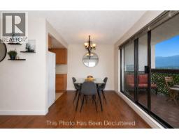 507 1515 Eastern Avenue, North Vancouver, BC V7L4R2 Photo 9