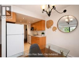 507 1515 Eastern Avenue, North Vancouver, BC V7L4R2 Photo 10