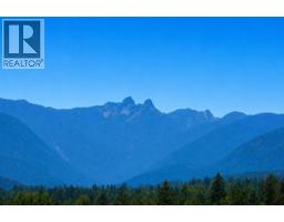 507 1515 Eastern Avenue, North Vancouver, BC V7L4R2 Photo 18
