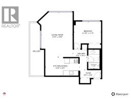 507 1515 Eastern Avenue, North Vancouver, BC V7L4R2 Photo 23