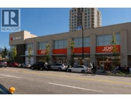 507 1515 Eastern Avenue, North Vancouver, BC V7L4R2 Photo 19