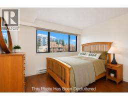 507 1515 Eastern Avenue, North Vancouver, BC V7L4R2 Photo 13
