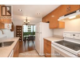 507 1515 Eastern Avenue, North Vancouver, BC V7L4R2 Photo 12