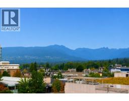 507 1515 Eastern Avenue, North Vancouver, BC V7L4R2 Photo 17