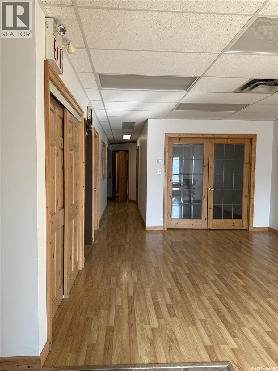 115 Wall STREET, Saskatoon — photo 9