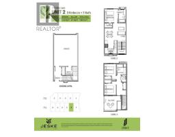 743 Morrison Avenue Unit# 2, Kelowna, BC V1Y5E5 Photo 35
