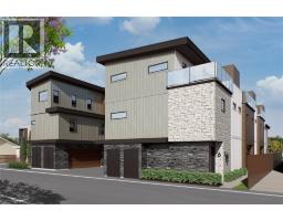 743 Morrison Avenue Unit# 2, Kelowna, BC V1Y5E5 Photo 33
