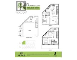 735 Morrison Avenue Unit# 5, Kelowna, BC V1Y5E5 Photo 35