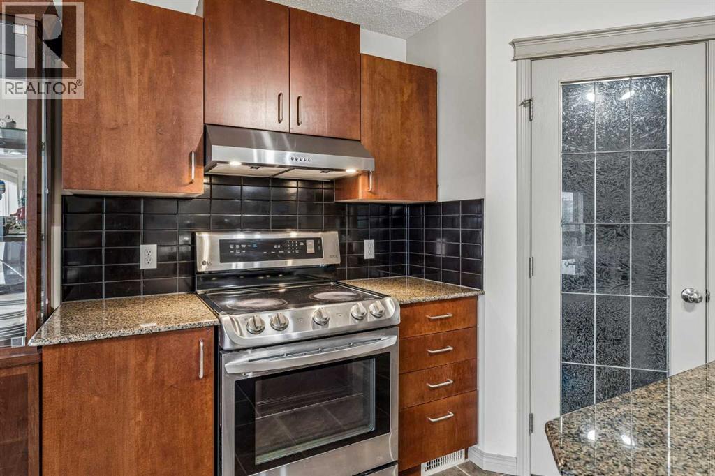202 Royal Birch Heath NW, Calgary — photo 6