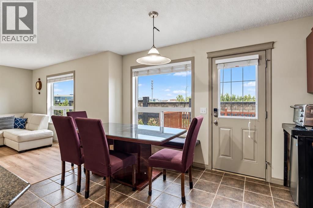 202 Royal Birch Heath NW, Calgary — photo 8