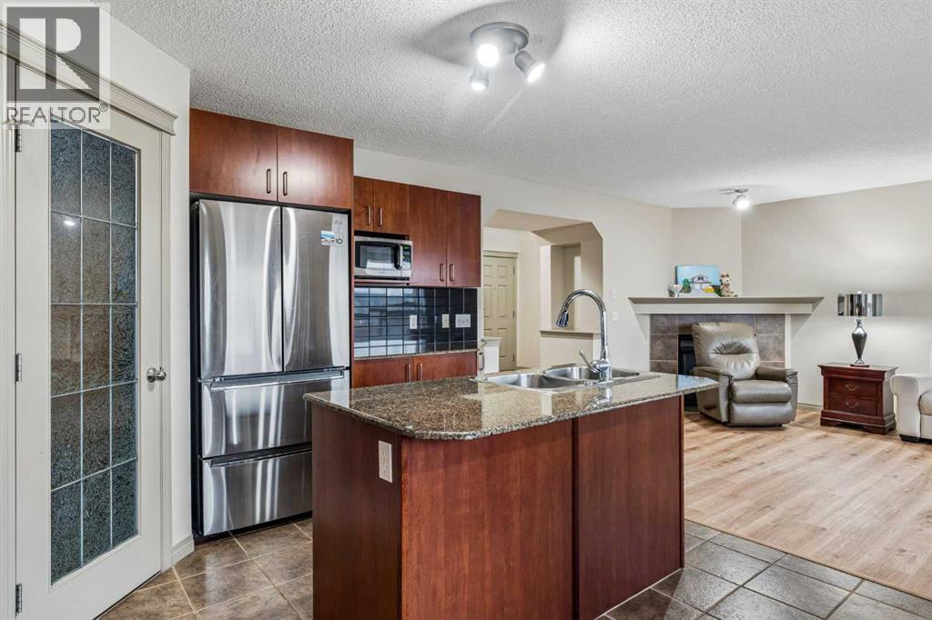 202 Royal Birch Heath NW, Calgary — photo 7