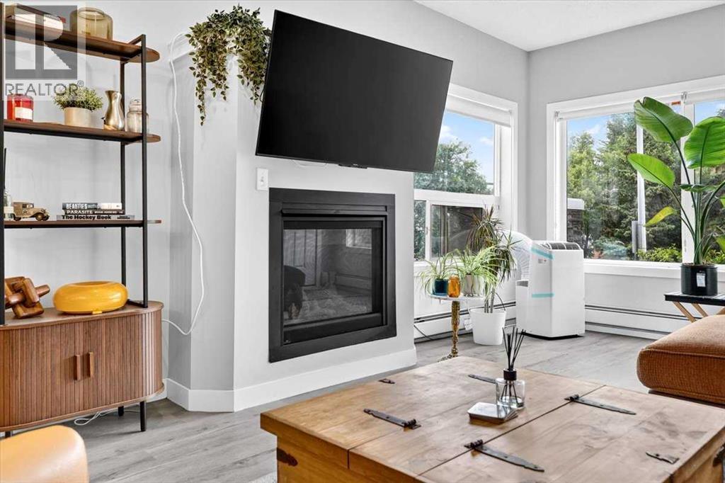 206, 1441 23 Avenue SW, Bankview, Calgary photo 3