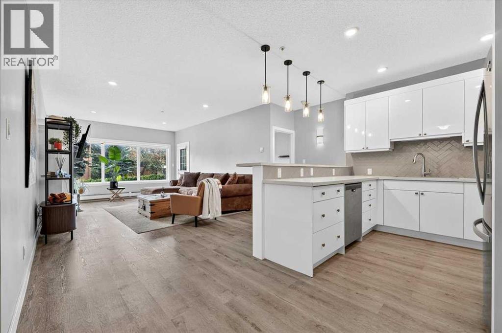 #206 1441 23 Avenue SW - Image 8