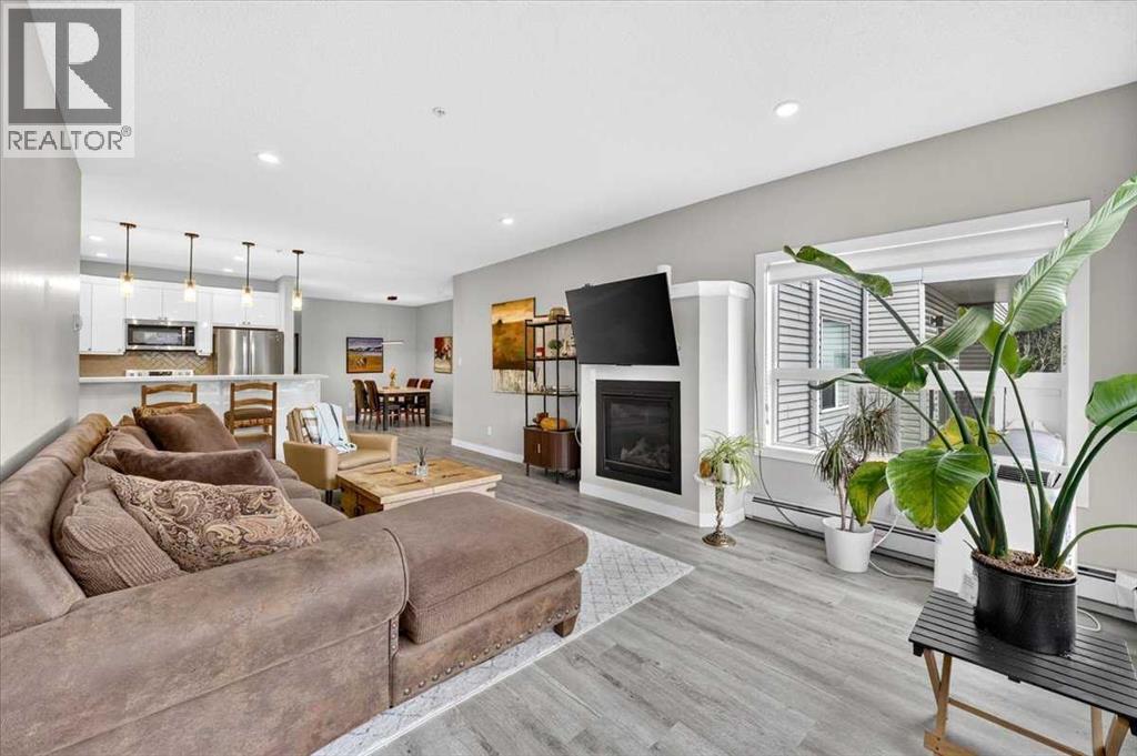 #206 1441 23 Avenue SW - 6
