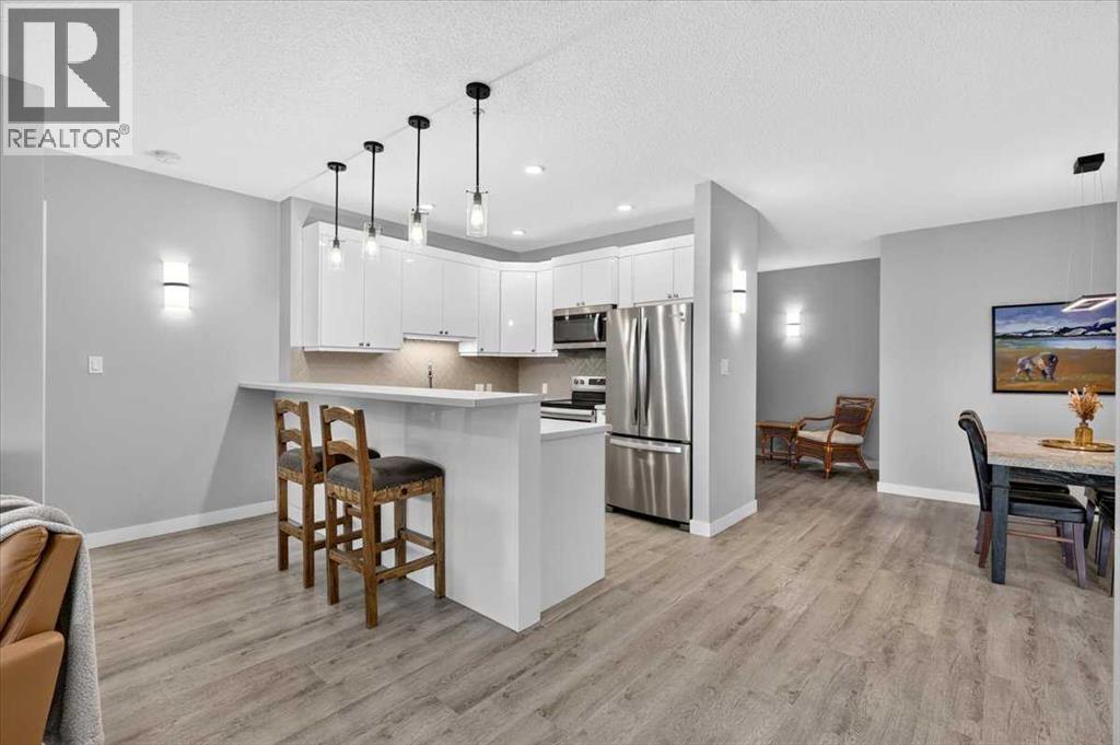 #206 1441 23 Avenue SW - Image 7