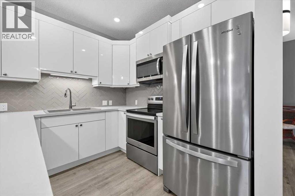 #206 1441 23 Avenue SW - Image 11