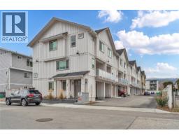 110 784 ARGYLE Street, Penticton