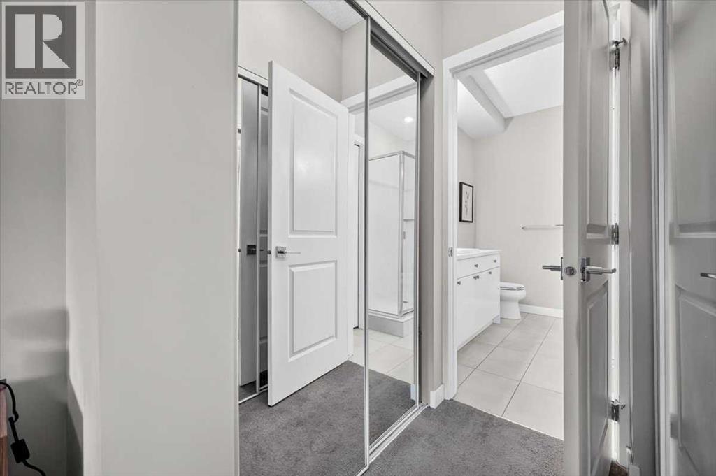 #206 1441 23 Avenue SW - 26