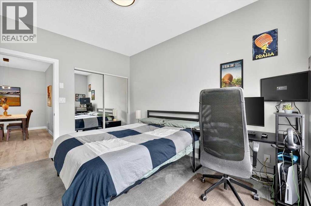 #206 1441 23 Avenue SW - Image 31