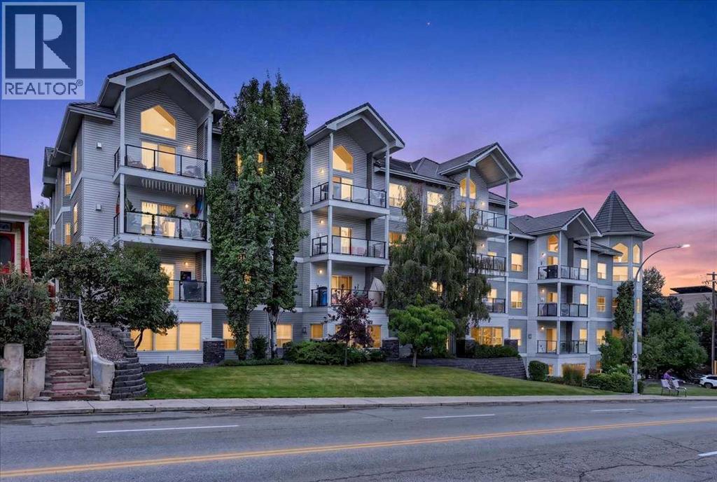#206 1441 23 Avenue SW - Image 40
