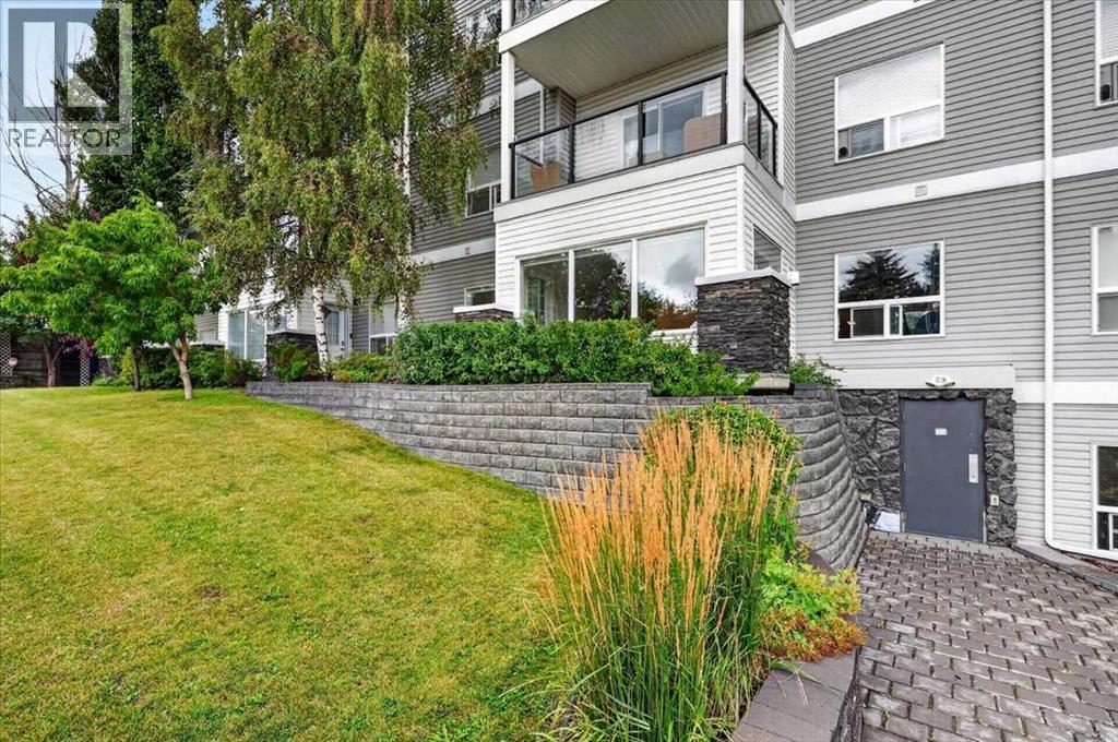 #206 1441 23 Avenue SW - Image 38