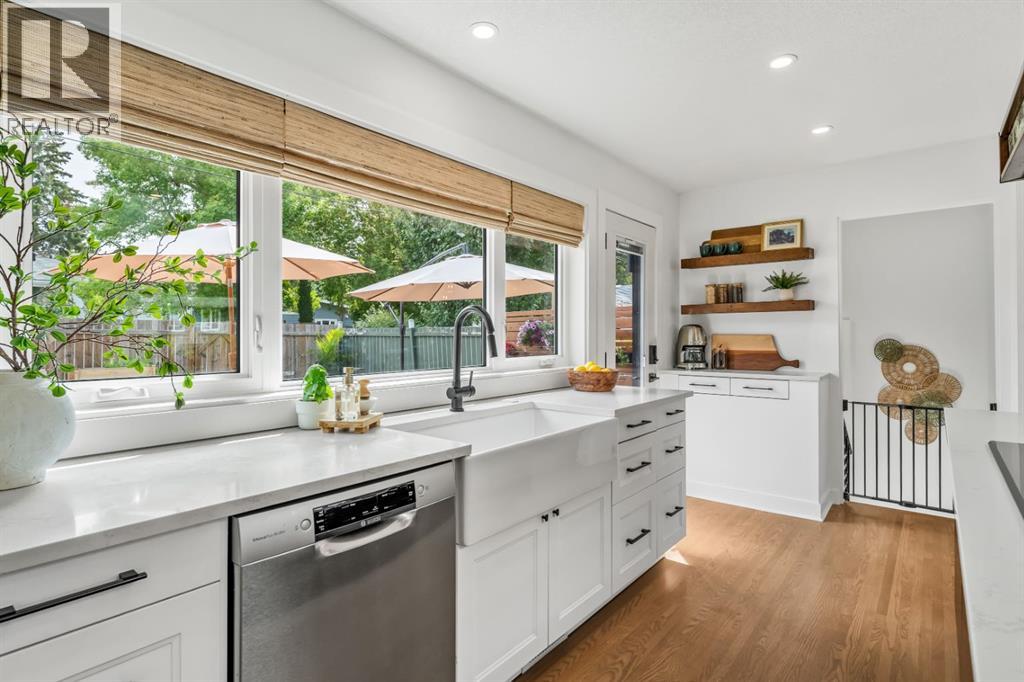 10832 Mapleford Road SE - Image 11