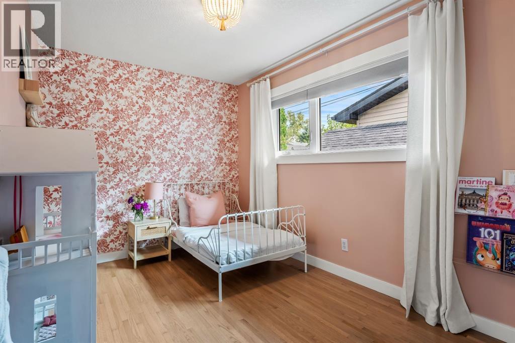 10832 Mapleford Road SE - Image 24