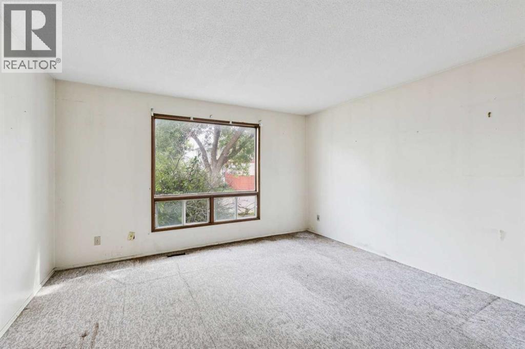 19 Whitehill Gate NE - Image 7