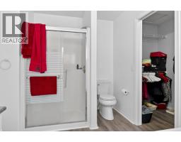 Full bathroom - 2272 Shannon Hills Drive, West Kelowna, BC V4T2P1 Photo 13