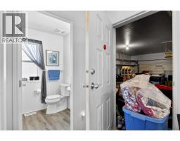 2272 Shannon Hills Drive, West Kelowna, BC V4T2P1 Photo 21
