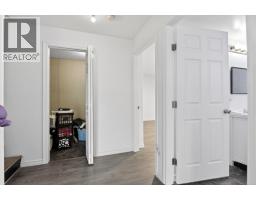 2272 Shannon Hills Drive, West Kelowna, BC V4T2P1 Photo 24