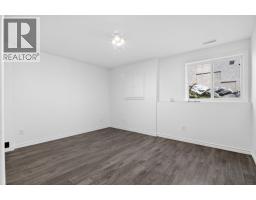 2272 Shannon Hills Drive, West Kelowna, BC V4T2P1 Photo 25