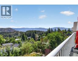 2272 Shannon Hills Drive, West Kelowna, BC V4T2P1 Photo 19