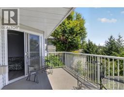 2272 Shannon Hills Drive, West Kelowna, BC V4T2P1 Photo 15