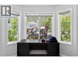 Full bathroom - 2272 Shannon Hills Drive, West Kelowna, BC V4T2P1 Photo 6