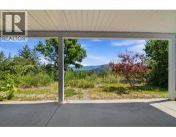 2272 Shannon Hills Drive, West Kelowna, BC V4T2P1 Photo 28