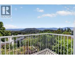 2272 Shannon Hills Drive, West Kelowna, BC V4T2P1 Photo 18