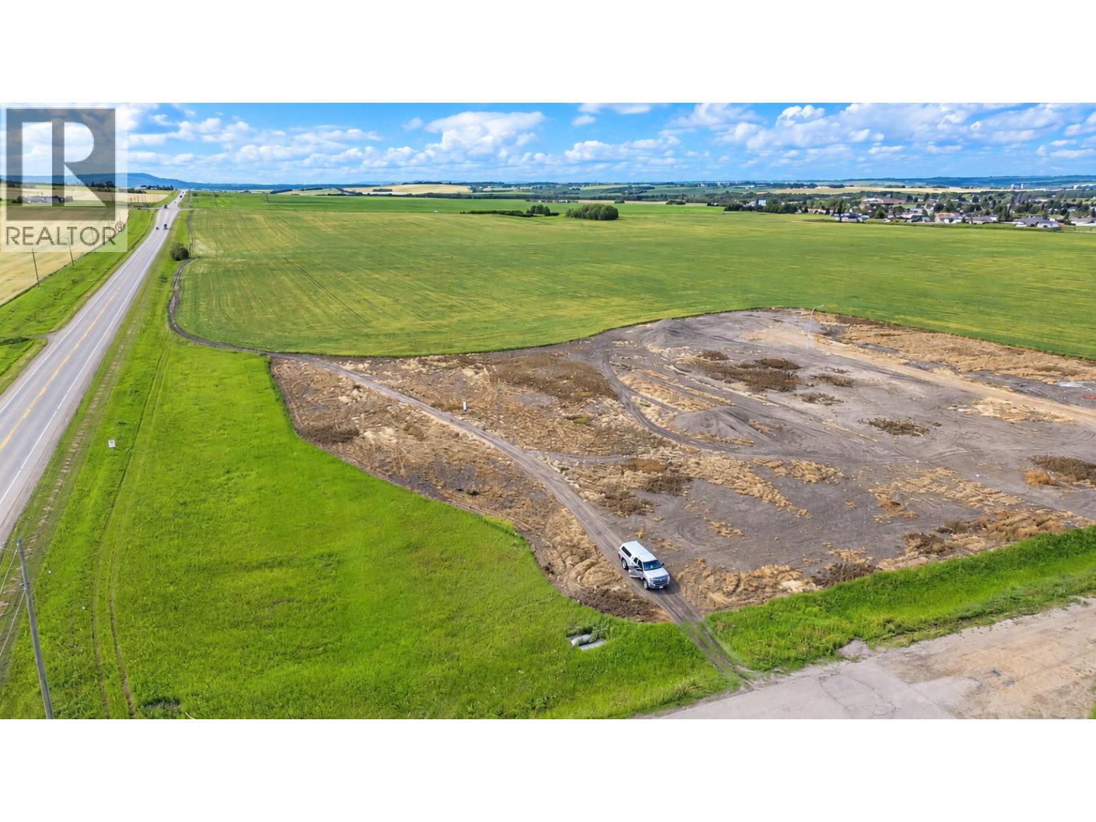 Property for sale at 116 Avenue Lot# 1