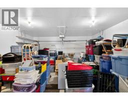 2272 Shannon Hills Drive, West Kelowna, BC V4T2P1 Photo 23