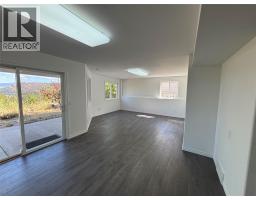 2272 Shannon Hills Drive, West Kelowna, BC V4T2P1 Photo 35