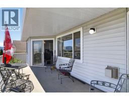 2272 Shannon Hills Drive, West Kelowna, BC V4T2P1 Photo 20