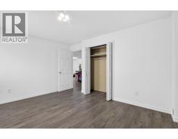 2272 Shannon Hills Drive, West Kelowna, BC V4T2P1 Photo 26
