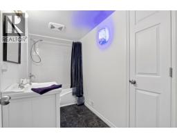 2272 Shannon Hills Drive, West Kelowna, BC V4T2P1 Photo 27