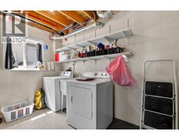 2272 Shannon Hills Drive, West Kelowna, BC V4T2P1 Photo 37