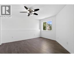 2272 Shannon Hills Drive, West Kelowna, BC V4T2P1 Photo 33